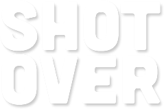 ShotOver logo